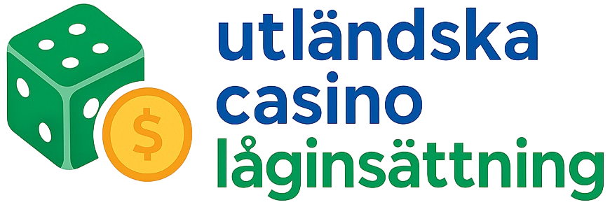 utländskacasinoklarna.com